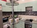 1-комнатная квартира · 38.8 м² · 3/3 этаж, мкр Городской Аэропорт, Алтын Арка 17 за ~ 20 млн ₸ в Караганде, Казыбек би р-н — фото 4