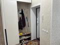1-комнатная квартира · 38.8 м² · 3/3 этаж, мкр Городской Аэропорт, Алтын Арка 17 за ~ 20 млн ₸ в Караганде, Казыбек би р-н — фото 5