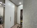 1-комнатная квартира · 38.8 м² · 3/3 этаж, мкр Городской Аэропорт, Алтын Арка 17 за ~ 20 млн ₸ в Караганде, Казыбек би р-н — фото 6