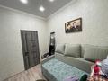 1-комнатная квартира · 38.8 м² · 3/3 этаж, мкр Городской Аэропорт, Алтын Арка 17 за ~ 20 млн ₸ в Караганде, Казыбек би р-н — фото 8