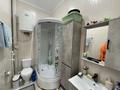 1-комнатная квартира · 38.8 м² · 3/3 этаж, мкр Городской Аэропорт, Алтын Арка 17 за ~ 20 млн ₸ в Караганде, Казыбек би р-н — фото 9