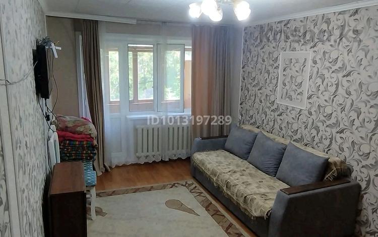 1-комнатная квартира · 31 м² · 2/5 этаж, мкр Юго-Восток, Карбышева 3 за 150 000 ₸ в Караганде, Казыбек би р-н — фото 2