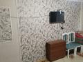1-комнатная квартира · 31 м² · 2/5 этаж, мкр Юго-Восток, Карбышева 3 за 150 000 ₸ в Караганде, Казыбек би р-н — фото 2
