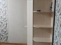 1-комнатная квартира · 31 м² · 2/5 этаж, мкр Юго-Восток, Карбышева 3 за 150 000 ₸ в Караганде, Казыбек би р-н — фото 3
