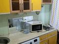 1-комнатная квартира · 31 м² · 2/5 этаж, мкр Юго-Восток, Карбышева 3 за 150 000 ₸ в Караганде, Казыбек би р-н — фото 4