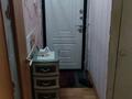 1-комнатная квартира · 31 м² · 2/5 этаж, мкр Юго-Восток, Карбышева 3 за 150 000 ₸ в Караганде, Казыбек би р-н — фото 5