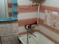 1-комнатная квартира · 31 м² · 2/5 этаж, мкр Юго-Восток, Карбышева 3 за 150 000 ₸ в Караганде, Казыбек би р-н — фото 7
