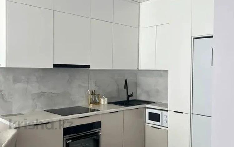 2-бөлмелі пәтер · 47 м² · 3/18 қабат, Утепова 31 — ОТЛИЧНОЕ ПРЕДЛОЖЕНИЕ И ЦЕНА! ТОРГ ВОЗМОЖЕН ПОСЛЕ ПРОСМОТРА, бағасы: 40 млн ₸ в Алматы, Бостандыкский р-н — фото 40