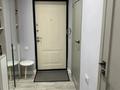 2-бөлмелі пәтер · 47 м² · 3/18 қабат, Утепова 31 — ОТЛИЧНОЕ ПРЕДЛОЖЕНИЕ И ЦЕНА! ТОРГ ВОЗМОЖЕН ПОСЛЕ ПРОСМОТРА, бағасы: 40 млн ₸ в Алматы, Бостандыкский р-н — фото 8