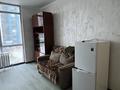 1-бөлмелі пәтер · 44 м² · 3/9 қабат, мкр Кокжиек, Жолымбет, бағасы: 24 млн ₸ в Алматы, Жетысуский р-н — фото 10