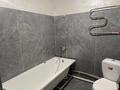 1-бөлмелі пәтер · 44 м² · 3/9 қабат, мкр Кокжиек, Жолымбет, бағасы: 24 млн ₸ в Алматы, Жетысуский р-н — фото 11