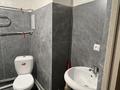 1-бөлмелі пәтер · 44 м² · 3/9 қабат, мкр Кокжиек, Жолымбет, бағасы: 24 млн ₸ в Алматы, Жетысуский р-н — фото 12