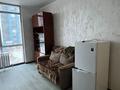 1-бөлмелі пәтер · 44 м² · 3/9 қабат, Көкжиек ш/а., Жолымбет, бағасы: 23 млн ₸ в Алматы, Жетысуский р-н — фото 4