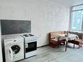 1-бөлмелі пәтер · 44 м² · 3/9 қабат, Көкжиек ш/а., Жолымбет, бағасы: 23 млн ₸ в Алматы, Жетысуский р-н — фото 5