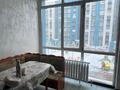 1-бөлмелі пәтер · 44 м² · 3/9 қабат, Көкжиек ш/а., Жолымбет, бағасы: 23 млн ₸ в Алматы, Жетысуский р-н — фото 6
