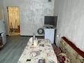 1-бөлмелі пәтер · 44 м² · 3/9 қабат, Көкжиек ш/а., Жолымбет, бағасы: 23 млн ₸ в Алматы, Жетысуский р-н — фото 7