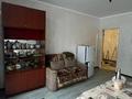1-бөлмелі пәтер · 44 м² · 3/9 қабат, Көкжиек ш/а., Жолымбет, бағасы: 23 млн ₸ в Алматы, Жетысуский р-н — фото 8