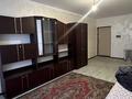 1-бөлмелі пәтер · 44 м² · 3/9 қабат, мкр Кокжиек, Жолымбет, бағасы: 24 млн ₸ в Алматы, Жетысуский р-н — фото 3