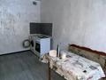1-бөлмелі пәтер · 44 м² · 3/9 қабат, Көкжиек ш/а., Жолымбет, бағасы: 23 млн ₸ в Алматы, Жетысуский р-н — фото 9