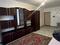 1-бөлмелі пәтер · 44 м² · 3/9 қабат, Көкжиек ш/а., Жолымбет, бағасы: 23 млн ₸ в Алматы, Жетысуский р-н