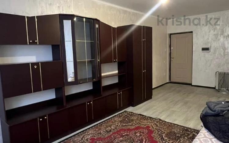 1-бөлмелі пәтер · 44 м² · 3/9 қабат, Көкжиек ш/а., Жолымбет, бағасы: 23 млн ₸ в Алматы, Жетысуский р-н — фото 32