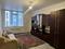 1-бөлмелі пәтер · 44 м² · 3/9 қабат, Көкжиек ш/а., Жолымбет, бағасы: 23 млн ₸ в Алматы, Жетысуский р-н