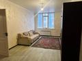 1-бөлмелі пәтер · 44 м² · 3/9 қабат, Көкжиек ш/а., Жолымбет, бағасы: 23 млн ₸ в Алматы, Жетысуский р-н — фото 3