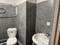 1-бөлмелі пәтер · 44 м² · 3/9 қабат, Көкжиек ш/а., Жолымбет, бағасы: 23 млн ₸ в Алматы, Жетысуский р-н — фото 10