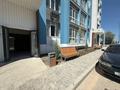1-бөлмелі пәтер · 44 м² · 3/9 қабат, Көкжиек ш/а., Жолымбет, бағасы: 23 млн ₸ в Алматы, Жетысуский р-н — фото 12