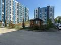 1-бөлмелі пәтер · 44 м² · 3/9 қабат, Көкжиек ш/а., Жолымбет, бағасы: 23 млн ₸ в Алматы, Жетысуский р-н — фото 13