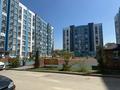 1-бөлмелі пәтер · 44 м² · 3/9 қабат, Көкжиек ш/а., Жолымбет, бағасы: 23 млн ₸ в Алматы, Жетысуский р-н — фото 14