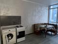 1-бөлмелі пәтер · 44 м² · 3/9 қабат, мкр Кокжиек, Жолымбет, бағасы: 24 млн ₸ в Алматы, Жетысуский р-н — фото 4