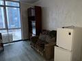 1-бөлмелі пәтер · 44 м² · 3/9 қабат, мкр Кокжиек, Жолымбет, бағасы: 24 млн ₸ в Алматы, Жетысуский р-н — фото 5