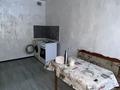 1-бөлмелі пәтер · 44 м² · 3/9 қабат, мкр Кокжиек, Жолымбет, бағасы: 24 млн ₸ в Алматы, Жетысуский р-н — фото 6