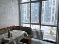 1-бөлмелі пәтер · 44 м² · 3/9 қабат, мкр Кокжиек, Жолымбет, бағасы: 24 млн ₸ в Алматы, Жетысуский р-н — фото 8