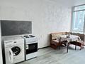 1-бөлмелі пәтер · 44 м² · 3/9 қабат, мкр Кокжиек, Жолымбет, бағасы: 24 млн ₸ в Алматы, Жетысуский р-н — фото 9