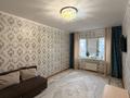 1-комнатная квартира · 40.3 м² · 7/9 этаж, Монкеулы за 13.5 млн ₸ в Уральске
