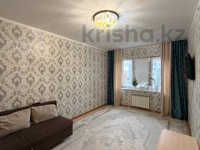 1-комнатная квартира · 40.3 м² · 7/9 этаж, Монкеулы за 13.5 млн ₸ в Уральске