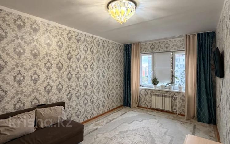 1-комнатная квартира · 40.3 м² · 7/9 этаж, Монкеулы за 13.5 млн ₸ в Уральске — фото 2