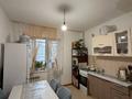 1-комнатная квартира · 40.3 м² · 7/9 этаж, Монкеулы за 13.5 млн ₸ в Уральске — фото 4