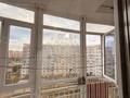 1-комнатная квартира · 40.3 м² · 7/9 этаж, Монкеулы за 13.5 млн ₸ в Уральске — фото 6