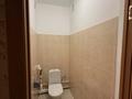1-комнатная квартира · 40.3 м² · 7/9 этаж, Монкеулы за 13.5 млн ₸ в Уральске — фото 7