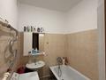 1-комнатная квартира · 40.3 м² · 7/9 этаж, Монкеулы за 13.5 млн ₸ в Уральске — фото 8
