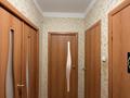 1-комнатная квартира · 40.3 м² · 7/9 этаж, Монкеулы за 13.5 млн ₸ в Уральске — фото 9