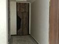 3-комнатная квартира · 93.8 м² · 3/12 этаж, Курмангазы строение 116 — Ул.Курмангазы-ул Гумарова за ~ 45 млн ₸ в Атырау, мкр Авангард-2 — фото 9