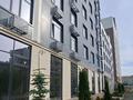 3-комнатная квартира · 93.8 м² · 3/12 этаж, Курмангазы строение 116 — Ул.Курмангазы-ул Гумарова за ~ 45 млн ₸ в Атырау, мкр Авангард-2 — фото 5