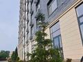 3-комнатная квартира · 93.8 м² · 3/12 этаж, Курмангазы строение 116 — Ул.Курмангазы-ул Гумарова за ~ 45 млн ₸ в Атырау, мкр Авангард-2 — фото 6