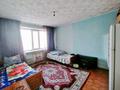 3-комнатная квартира, 62 м², 4/5 этаж, Жулдыз за 17.2 млн 〒 в Талдыкоргане, мкр военный городок Жулдыз — фото 11