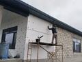 Отдельный дом · 6 комнат · 300 м² · 10 сот., мкр Жулдыз-2, Мухамедярова чукеив за 48 млн ₸ в Атырау — фото 10