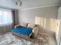 1-комнатная квартира · 36 м² · 5/5 этаж, ЖМ Лесная поляна 41 за 165 000 ₸ в Косшы